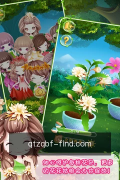 快捷查看数据