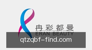 球探足球比分