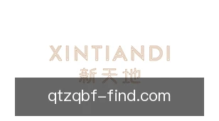 球探足球比分